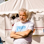 039 Fryyfest 2012